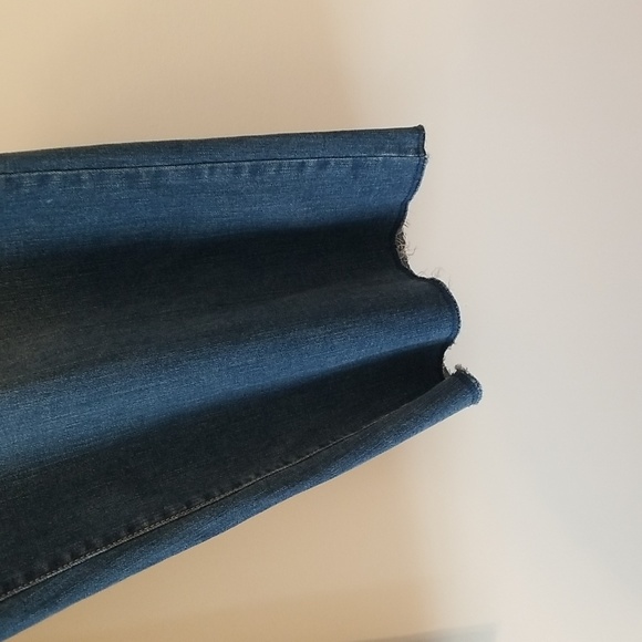New direction Wide leg jeans - Picture 3 of 10